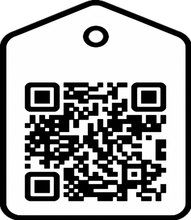 Load image into Gallery viewer, ἓ, ἓ.com, GREEK SMALL LETTER EPSILON WITH DASIA AND VARIA