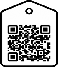 Load image into Gallery viewer, ἓ, ἓ.net, GREEK SMALL LETTER EPSILON WITH DASIA AND VARIA