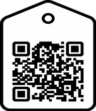 Load image into Gallery viewer, ẩ, ẩ.com, LATIN SMALL LETTER A WITH HOOK ABOVE