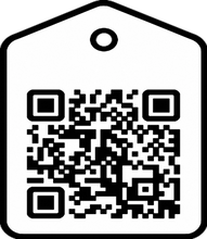 Load image into Gallery viewer, ẩ, ẩ.net, LATIN SMALL LETTER A WITH HOOK ABOVE