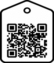 Load image into Gallery viewer, ⲯ, ⲯ.com, COPTIC SMALL LETTER PSI