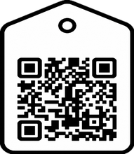 Load image into Gallery viewer, ⲯ, ⲯ.net, COPTIC SMALL LETTER PSI