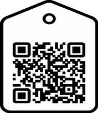 Cargar imagen en el visor de la galería, ꚗ, ꚗ.net, CYRILLIC SMALL LETTER SHWE