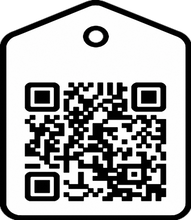 Load image into Gallery viewer, ꚗ, ꚗ.com, CYRILLIC SMALL LETTER SHWE