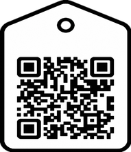 Load image into Gallery viewer, ꜻ, ꜻ.net, LATIN SMALL LETTER AV WITH HORIZONTAL BAR