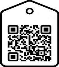 Load image into Gallery viewer, д, д.com, CYRILLIC SMALL LETTER DE