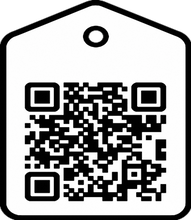 Cargar imagen en el visor de la galería, ߨ , ߨ.com, NKO LETTER JONA JA