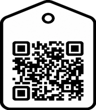 Cargar imagen en el visor de la galería, ߨ , ߨ.net, NKO LETTER JONA JA