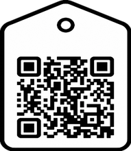 Load image into Gallery viewer, ꓼ , ꓼ.net, LISU LETTER TONE MYA NA