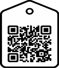 Load image into Gallery viewer, ꓼ , ꓼ.com, LISU LETTER TONE MYA NA