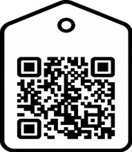 Load image into Gallery viewer, ṟ, ṟ.net, LATIN SMALL LETTER R WITH LINE BELOW