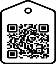 Load image into Gallery viewer, ὰ, ὰ.net, GREEK SMALL LETTER ALPHA WITH VARIA