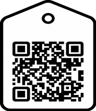 Cargar imagen en el visor de la galería, ҽ, ҽ.net, CYRILLIC SMALL LETTER ABKHASIAN CHE