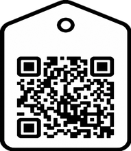 Load image into Gallery viewer, ҽ, ҽ.com, CYRILLIC SMALL LETTER ABKHASIAN CHE