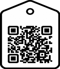 Load image into Gallery viewer, ấ, ấ.com, LATIN SMALL LETTER A WITH CIRCUMFLEX AND ACUTE