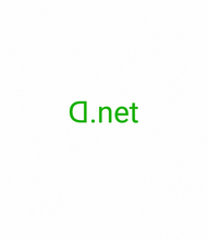 Cargar imagen en el visor de la galería, ꓷ, ꓷ.net, Accredited Registrar IDs, 1723 Internet Domain Name System Beijing Engineering Research Center LLC (ZDNS), 1725 Global Village GmbH, 1726 Taka Enterprise Ltd, 1727 Enartia Single Member S.A., 1729 Beijing ZhongWan Network Technology Co Ltd, 1730 DNSimple Registrar LLC, 1731 TLD Registrar Pty Ltd