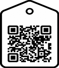 Cargar imagen en el visor de la galería, ꓷ, ꓷ.net, LISU LETTER OE