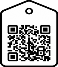 Cargar imagen en el visor de la galería, ꓷ, ꓷ.com, LISU LETTER OE