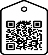 Load image into Gallery viewer, 𐊯, 𐊯.net, CARIAN LETTER SH2