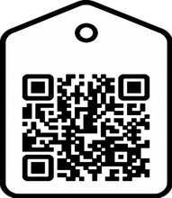 Load image into Gallery viewer, ꮾ, ꮾ.net, CHEROKEE SMALL LETTER WV