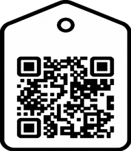 Cargar imagen en el visor de la galería, ⱖ, ⱖ.com, GLAGOLITIC SMALL LETTER YO