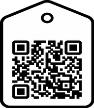 Cargar imagen en el visor de la galería, ⱖ, ⱖ.net, GLAGOLITIC SMALL LETTER YO