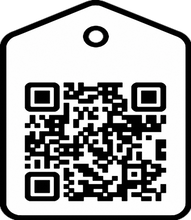 Load image into Gallery viewer, ߊ , ߊ.com, NKO LETTER A