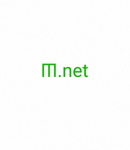 Load image into Gallery viewer, 𐊿, 𐊿.net, ICANN Valid TLDs, Domain Extensions, ROGERS, ROOM, RS, RSVP, RU, RUGBY, RUHR, RUN, RW, RWE, RYUKYU, SA, SAARLAND, SAFE, SAFETY, SAKURA, SALE, SALON, SAMSCLUB, SAMSUNG, SANDVIK, SANDVIKCOROMANT, SANOFI, SAP, SARL, SAS, SAVE, SAXO, SB, SBI, SBS, SC, SCA, SCB, SCHAEFFLER, SCHMIDT, SCHOLARSHIPS, SCHOOL, SCHULE