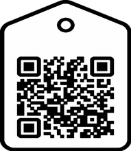 Load image into Gallery viewer, ự, ự.net, LATIN SMALL LETTER U WITH HORN AND DOT BELOW