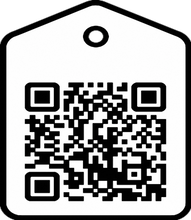 Load image into Gallery viewer, ꝩ, ꝩ.com, LATIN SMALL LETTER VEND