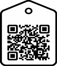 Load image into Gallery viewer, ᵯ, ᵯ.net, LATIN SMALL LETTER M WITH MIDDLE TILDE