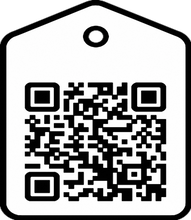 Cargar imagen en el visor de la galería, ᵯ, ᵯ.com, LATIN SMALL LETTER M WITH MIDDLE TILDE