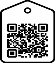 Cargar imagen en el visor de la galería, ߖ , ߖ.net, NKO LETTER JA