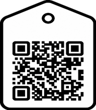 Cargar imagen en el visor de la galería, ߖ , ߖ.com, NKO LETTER JA