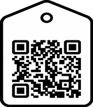 Load image into Gallery viewer, ᴯ, ᴯ.com, MODIFIER LETTER CAPITAL BARRED B