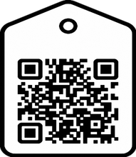 Cargar imagen en el visor de la galería, ῑ, ῑ.com, GREEK SMALL LETTER IOTA WITH MACRON