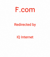 Load image into Gallery viewer, π₯, π₯.com