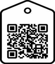 Cargar imagen en el visor de la galería, 𐊥, 𐊥.net, CARIAN LETTER R