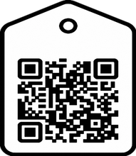 Load image into Gallery viewer, π₯, π₯.com, CARIAN LETTER R