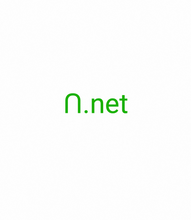 Cargar imagen en el visor de la galería, ꓵ, ꓵ.net, Accredited Registrar IDs, 1744 Domain Vault Limited, 1745 LogicBoxes Naming Services Ltd, 1749 Upperlink Limited, 1750 Authentic Web Inc., 1751 SQUIDSAILERDOMAINS.COM, LLC, 1752 SALENAMES LTD, 1755 Netistrar Limited, 1756 DropCatch.com 345 LLC, 1860 Paragon Internet Group Ltd t/a Paragon Names