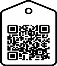 Cargar imagen en el visor de la galería, ꓵ, ꓵ.net, LISU LETTER UE