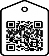 Cargar imagen en el visor de la galería, ꓵ, ꓵ.com, LISU LETTER UE