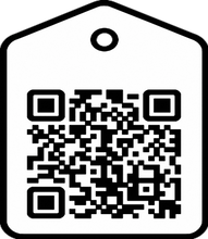 Cargar imagen en el visor de la galería, ҍ, ҍ.com, CYRILLIC SMALL LETTER SEMISOFT SIGN