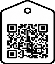 Cargar imagen en el visor de la galería, ҍ, ҍ.net, CYRILLIC SMALL LETTER SEMISOFT SIGN