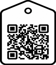 Load image into Gallery viewer, π½, π½.net, CARIAN LETTER K2