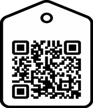 Cargar imagen en el visor de la galería, ѭ, ѭ.net, CYRILLIC SMALL LETTER IOTIFIED BIG YUS