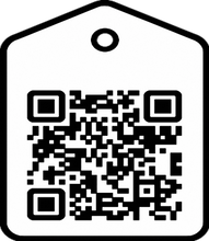 Cargar imagen en el visor de la galería, ε, ε.net, GREEK SMALL LETTER EPSILON