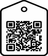 Cargar imagen en el visor de la galería, ẁ, ẁ.net, LATIN SMALL LETTER W WITH GRAVE