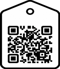 Load image into Gallery viewer, ẁ, ẁ.com, LATIN SMALL LETTER W WITH GRAVE