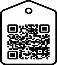 Load image into Gallery viewer, ࠕ , ࠕ.com, SAMARITAN LETTER TAAF